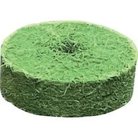 �����[�^�[�@�z�C�[���^�t�F���g�o�t�z�C�[���^���i��