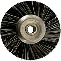 �����[�^�[�@�z�C�[���^�u���V�a�Q�P�P�S