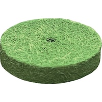 �����[�^�[�@�z�C�[���^�t�F���g�o�t�z�C�[���^���i��