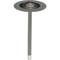 �����[�^�[�@�d���_�C�������h�f�B�X�N�c�X�R�P�P