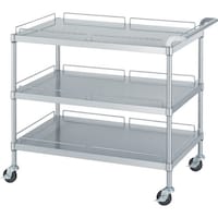 �V���R�[�@�X�e�����X���S���i�r�t�r�S�R�O�E�K�[�h�t