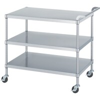 �V���R�[�@�X�e�����X���S���i�r�t�r�R�S�R�O�j�@�V�n�R�i�^�C�v�@�ӂV�T���d�S���ԁ@�V�T�O�~�S�T�O�~�W�O�O�@�l�O�R�V�T�S�T�W�O�O�q�d�V�T�r�g�@�P��