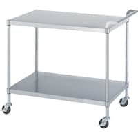 �V���R�[�@�X�e�����X���S���i�r�t�r�S�R�O�j�@�V�n�Q