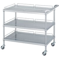 �V���R�[�@�X�e�����X���S���i�r�t�r�R�O�S�E�K�[�h�t�j�V�n�R�i�^�C�v�@�ӂV�T�E���^���ԁ@�U�O�O�~�S�T�O�~�W�O�O�@�l�m�R�O�U�O�S�T�t�V�T�@�P��