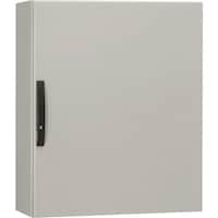 �m�������@�q�t�k�`�L���r�l�b�g�@�q�t�k�R�O�|�U�W�@