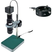 �g�n�y�`�m�@�}�C�N���X�R�[�v�@�쓮�����X�O�@�T�T�[