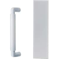 �l�j�@�A�N�����@�l�I�g�C���n���h��