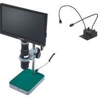 �g�n�y�`�m�@�}�C�N���X�R�[�v�@�쓮�����P�O�T�@�Q�V