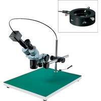 �g�n�y�`�m�@���̌�����