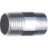 �r�`�m�d�h�@������