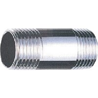 �r�`�m�d�h�@�����ǁ@�u�Q�Q�i�U�Q�P�R�w�S�T�@�P��