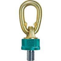 �d�`�f�k�d�@�s�g�d�h�o�`�@�o�n�h�m�s�@��{�g�p�׏d