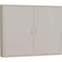 �m�������@����ՃL���r�l�b�g�@�����p�i�I�o�`�j�@�a