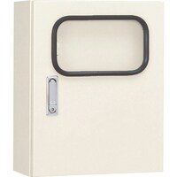 �m�������@�q�`�l�`����ՃL���r�l�b�g�@�q�`�l�Q�O�|