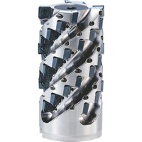 �n�r�f�@�S�R�[�i���t�B���O�G���h�~���@�o�r�e�k�@�{