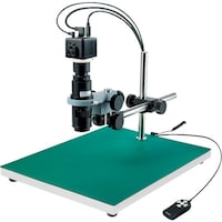 �g�n�y�`�m�@�}�C�N���X�R�[�v�@�쓮�����P�O�T�@�Q�U