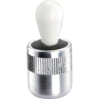 �g�`�k�c�d�q�@�v���b�V���[�E�s���@�����^�C�v�@�V�[