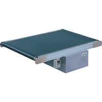 �}�L�e�b�N�@�x���g�R���x���X�O�^�ЂT�O�O�@���R�l��