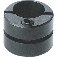 �g�`�k�c�d�q�@�N�����v�i�H��@�B�p�j�@�ΐS�X���[�u