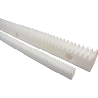 �j�g�j�@�v���X�`�b�N���b�N�c�q�e�c�R�|�P�O�O�O�i