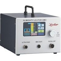 �����[�^�[�@�`�l�R�@�p���[���j�b�g�@�`�l�b�R