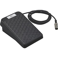 �����[�^�[�@�`�l�R�@�t�b�g�R���g���[���[�@�e�b�|�R