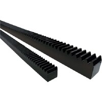 �j�g�j�@���b�N�r�q�`�e�c�Q�|�P�O�O�O�i