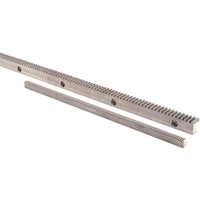 �j�g�j�@�b�o�X�e�����X���b�N�r�t�q�b�o�e�c�T�|�T�O