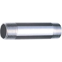 �r�`�m�d�h�@������