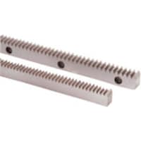 �j�g�j�@�ē��������b�N�j�q�f�e�c�Q�|�P�O�O�O�g�i