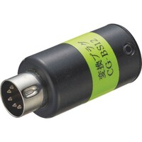 �����[�^�[�@�k�d�b�|�X�O�O�p�ϊ��v���O�@�a�r�|�P�Q