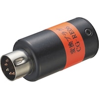 �����[�^�[�@�k�d�b�|�X�O�O�p�ϊ��v���O�@�q�d�|�O�U