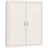 �m�������@�M�@����[�L���r�l�b�g�@�a�Q�T�|�V�P�U�|