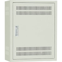 �m�������@�M�@����[�L���r�l�b�g�@�a�R�O�|�U�P�O�k