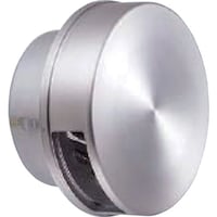 �i�`�o�o�x�@�X�e���t���b�g�t�[�h�t�K�����@�X�^���_