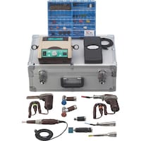 �����[�^�[�@�����[�^�[�~�j�G�C�g�@�t���Z�b�g�@�k�d