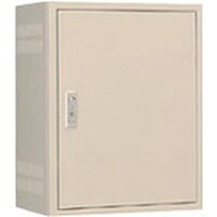 �m�������@�M�@����[�L���r�l�b�g�@�a�P�Q�|�U�V�k�r