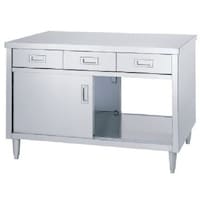 �V���R�[�@�L���r�l�b�g��Ƒ�@�A�W���X�g�t�@�d�c�v