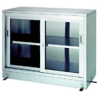 �V���R�[�@�X�e�����X�ۊǌɁ@��i���x�[�X�t�@�k�f�^