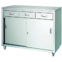 �V���R�[�@�X�e�����X�ۊǌɁ@��i���A�W���X�g�t�@�k