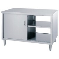 �V���R�[�@�L���r�l�b�g��Ƒ�@�A�W���X�g�t�@�d�v�^