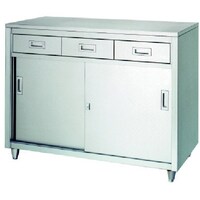 �V���R�[�@�X�e�����X�ۊǌɁ@��i���A�W���X�g�t�@�k