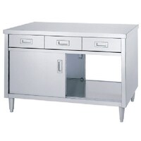 �V���R�[�@�L���r�l�b�g��Ƒ�@�A�W���X�g�t�@�d�c�v