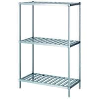 �V���R�[�@�X�e�����X���b�N�X�m�R�I�R�i�@�q�r�R�^�@