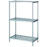 �V���R�[�@�X�e�����X���b�N�X�m�R�I�R�i�@�q�r�R�^�@