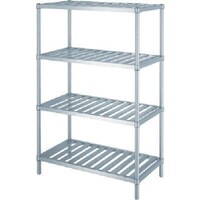 �V���R�[�@�X�e�����X���b�N�i�X�m�R�I�^�C�v�j�S�i�@