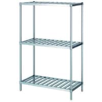 �V���R�[�@�X�e�����X���b�N�X�m�R�I�R�i�@�q�r�R�^�@