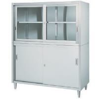 �V���R�[�@�X�e�����X�ۊǌɁ@��i���A�W���X�g�t�@�u