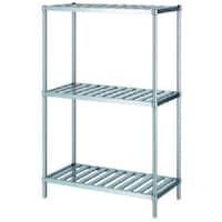 �V���R�[�@�X�e�����X���b�N�X�m�R�I�R�i�@�q�r�R�^�@