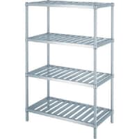 �V���R�[�@�X�e�����X���b�N�i�X�m�R�I�^�C�v�j�S�i�@